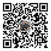 掃一掃，更多精彩